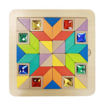 Панель "Плитки и сокровища" - «globural.ru» - Махачкала