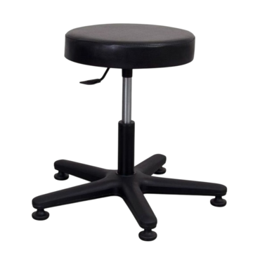 Табурет рабочий - «globural.ru» - Махачкала