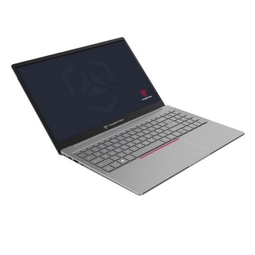 Ноутбук  - «globural.ru» - Махачкала