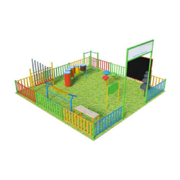 Музыкальная площадка «Максимум» - «globural.ru» - Махачкала