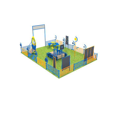 Космическая площадка - «globural.ru» - Махачкала