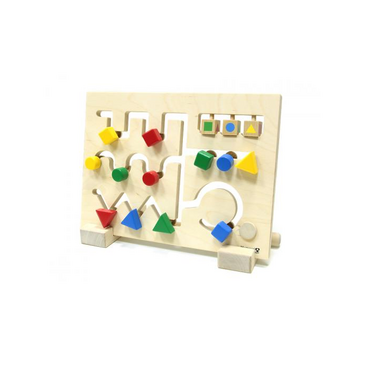 Умные тропинки - «globural.ru» - Махачкала