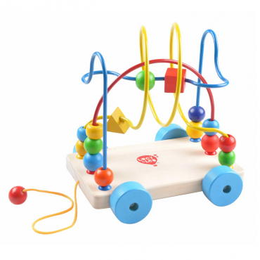 Лабиринт - Каталка - «globural.ru» - Махачкала