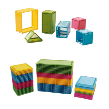 Строительные блоки - «globural.ru» - Махачкала