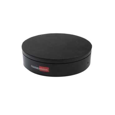 Поворотный стол TS (20 кг, 20 см) - «globural.ru» - Махачкала