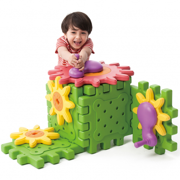 Вращающиеся механизмы - «globural.ru» - Махачкала