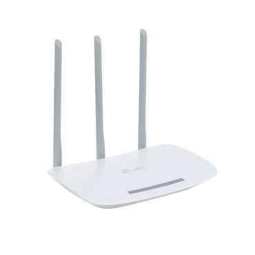 Роутер - «globural.ru» - Махачкала