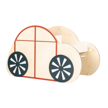 Методический интерактивный комплекс «Машинка-25'» - «globural.ru» - Махачкала