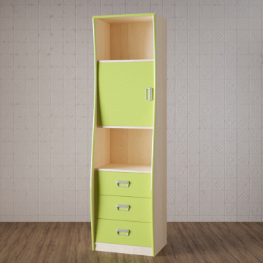 Шкаф «Юный ученый» - «globural.ru» - Махачкала