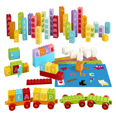 Английский Алфавит  - «globural.ru» - Махачкала