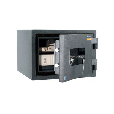 Огнеупорный сейф/сумка для хранения для безопасного хранения АКБ - «globural.ru» - Махачкала