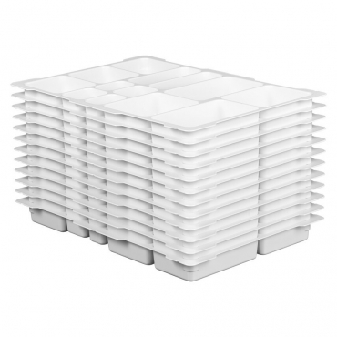 Сортировочные лотки - «globural.ru» - Махачкала