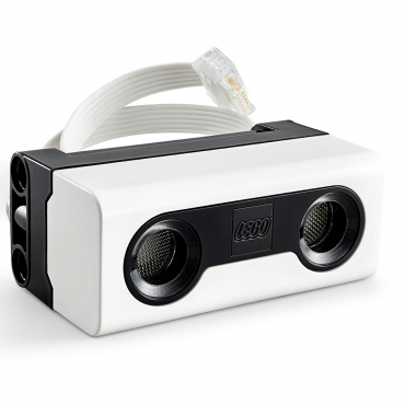 Датчик расстояния Technic - «globural.ru» - Махачкала