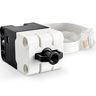 Датчик силы нажатия LEGO Technic - «globural.ru» - Махачкала