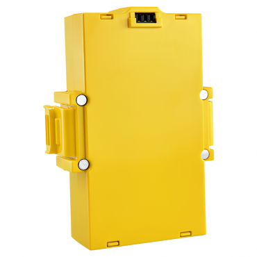 Аккумуляторная батарея Программируемого Хаба LEGO Technic - «globural.ru» - Махачкала