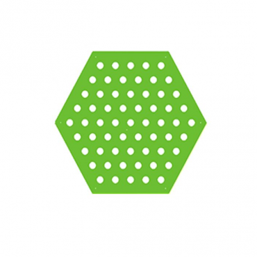 Настенная панель "Сота" - «globural.ru» - Махачкала