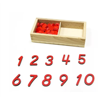 Цифры и чипсы - «globural.ru» - Махачкала