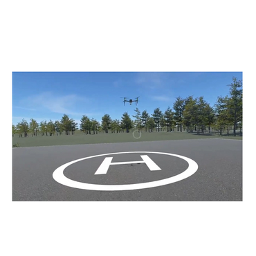 VR-тренажер «Оператор БПЛА» - «globural.ru» - Махачкала