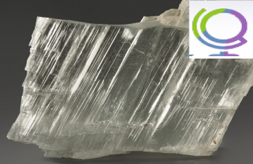 Гипс сбор 1975 года - «globural.ru» - Махачкала