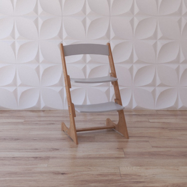 Стул растущий «Конфетка» - «globural.ru» - Махачкала