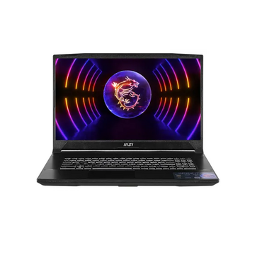 Рабочая станция для учителя с предустановленным учебным комплектом КОМПАС‐3D v21 (Проектирование и конструирование в машиностроении, лицензия) - «globural.ru» - Махачкала