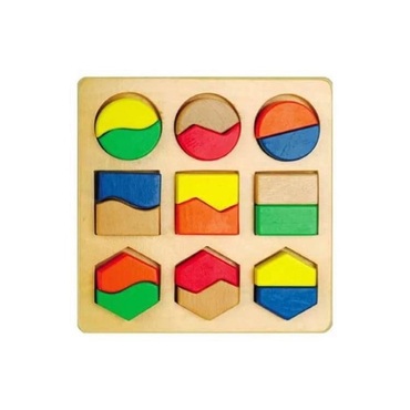 Половинки большие - «globural.ru» - Махачкала