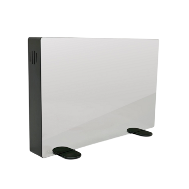 Профессиональный логопедический комплекс "Зазеркалье" со встроенным компьютером - «globural.ru» - Махачкала