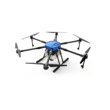 Агропромышленная БАС - «globural.ru» - Махачкала