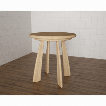 Стол «Малыш» - «globural.ru» - Махачкала