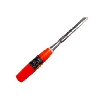 Стамеска - «globural.ru» - Махачкала