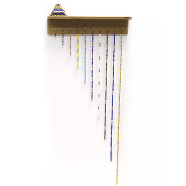 Короткие цепочки. - «globural.ru» - Махачкала