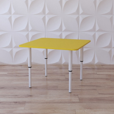 Стол растущий на регулируемых ножках «Озорник» - «globural.ru» - Махачкала