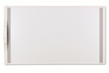 Доска интерактивная MimioBoard МЕ 78" - «globural.ru» - Махачкала