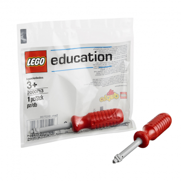  LE набор с запасными частями "Отвертка"  - «globural.ru» - Махачкала