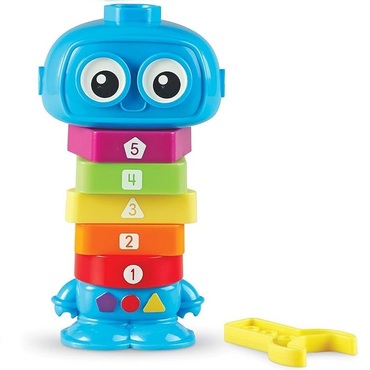 Конструктор математический ТотБот - «globural.ru» - Махачкала