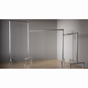 Стеллаж Джокер «Классик» - «globural.ru» - Махачкала