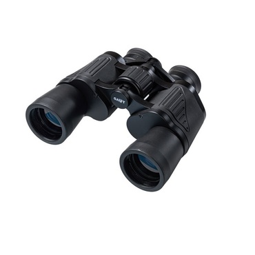 Бинокль - «globural.ru» - Махачкала