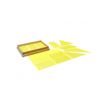 Треугольники для построения площадей. - «globural.ru» - Махачкала