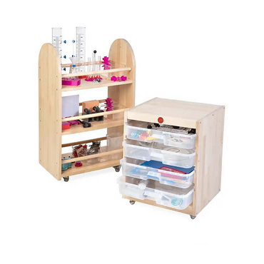 Учебно-методический комплекс для естественно-научного образования детей 4-5 лет по 4 направлениям - «globural.ru» - Махачкала