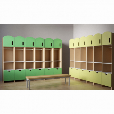 Детский гардероб «Я сам» - «globural.ru» - Махачкала