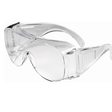 Очки защитные - «globural.ru» - Махачкала