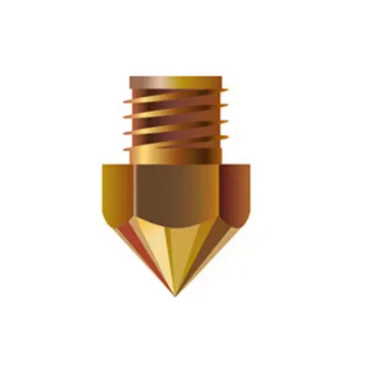 Сопло латунь 0.3 мм - «globural.ru» - Махачкала