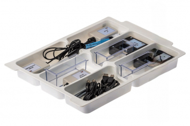 Цифровая лаборатория по основам безопасности жизнедеятельности - «globural.ru» - Махачкала