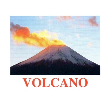 "Natural phenomena-1" ("Явления природы-1") английские карточки Домана - «globural.ru» - Махачкала