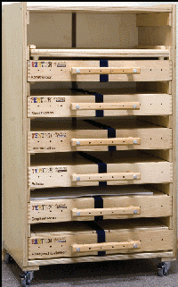 Пертра. Комплект психолога - «globural.ru» - Махачкала