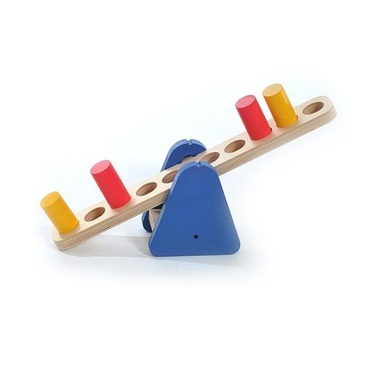 Весы - «globural.ru» - Махачкала