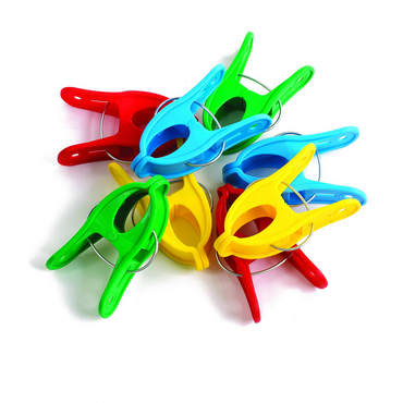 Скрепки гигантские - «globural.ru» - Махачкала