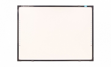 Интерактивная доска IQBoard DVT TN060 - «globural.ru» - Махачкала