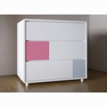 Шкаф «Смышленый карапуз» - «globural.ru» - Махачкала