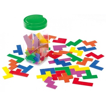 Пентомино - «globural.ru» - Махачкала